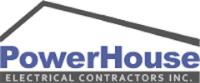 Powerhouse Electrical Contractors Inc image 1