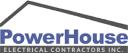 Powerhouse Electrical Contractors Inc logo