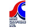 Sign Crafters, Inc. logo