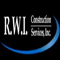 RWI Construction Services Inc image 1