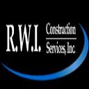 RWI Construction Services Inc logo