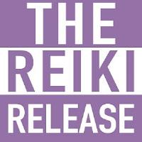 The Reiki Release image 1