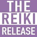 The Reiki Release logo