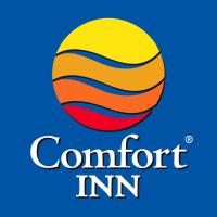 Comfort Inn Conference Center image 1