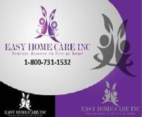 Easy Home Care, Inc image 1