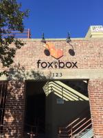 Fox in a Box - Escape Room Fullerton image 7