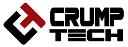 Crump Tech logo