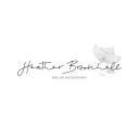 HEATHER BROOMHALL PHOTOGRAPHY LLC logo