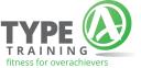Type A Training logo