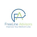 FreeLine Advisors, LLC logo