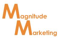 Magnitude Marketing image 1