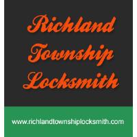 Richland Township Locksmith image 5