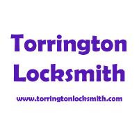Torrington Locksmith image 13