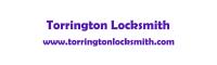 Torrington Locksmith image 12
