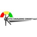 Keys 2 Building Credit LLC  logo