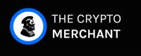 The Crypto Merchant image 1