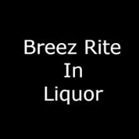 Breez Rite In Liquor image 1