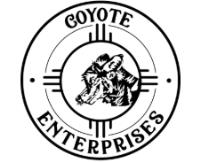 Coyote Enterprises Roll Off Dumpster Service image 1