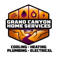 Grand Canyon Air Conditioning Heating and Plumbing image 1