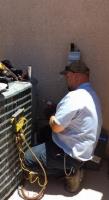 Grand Canyon Air Conditioning Heating and Plumbing image 4