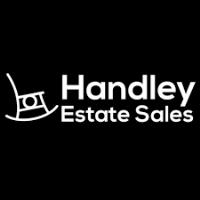 Handley Estate Sales image 1
