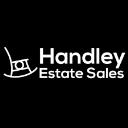 Handley Estate Sales logo
