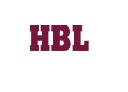 HBL America logo