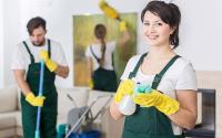 Premium House Cleaning Services image 2