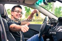 Torrington Locksmith image 5