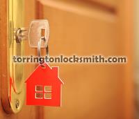 Torrington Locksmith image 7