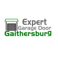 Expert Overhead Door Gaithersburg [Garage Service] image 1