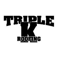 Triple K Roofing image 1