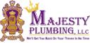 Majesty Plumbing LLC logo