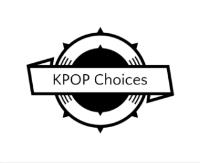 KPOP Choices image 1