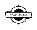 KPOP Choices logo