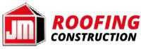 JM Roofing Construction image 1