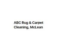 ABC Rug & Carpet Cleaning Mclean image 1