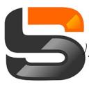  Swift Builders, LLC logo