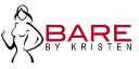 BARE By Kristen logo