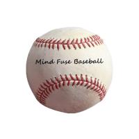 Mind Fuse Baseball image 2