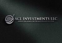 ACL INVESTMENTS LLC image 2