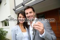 Torrington Locksmith image 9