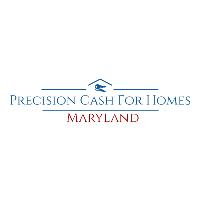 Precision Cash For Homes Baltimore image 4