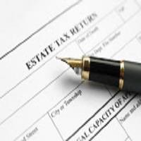 Trust And Estate Tax Return NJ image 3