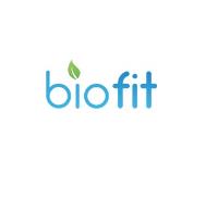 BioFit image 1