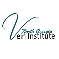 North Georgia Vein Institute image 1