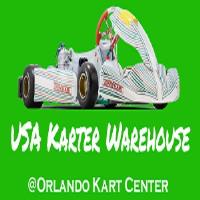 USA Karter Warehouse image 3