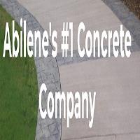 Abilene Concrete Services image 4