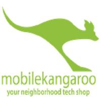 Mobile Kangaroo image 1