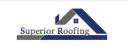 Roofing Charlottesville logo
